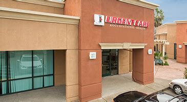 urgent care elk grove|3 Best Urgent Care Clinics in Elk Grove, CA